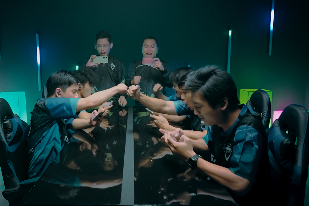 如何出dota分身斧？